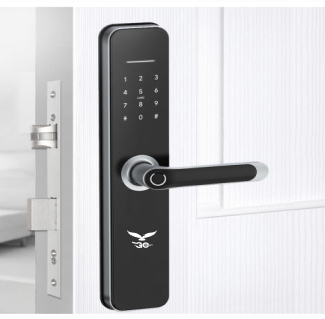 Go Lock Trading Est. | Catalogs