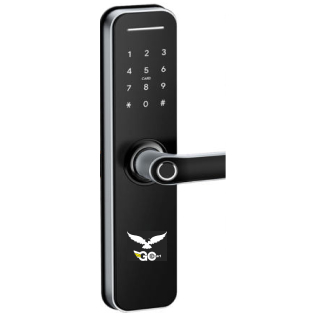 Go Lock Trading Est. | Catalogs