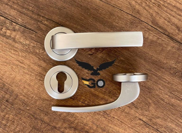Go Lock Trading Est. | Products