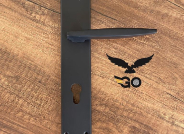 Go Lock Trading Est. | Products