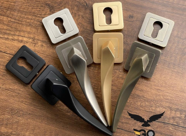 Go Lock Trading Est. | Products